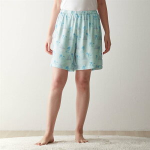 yDisneyz fBYj[ fB[XڐG⊴䂪IׂpciIׂLN^[j  n[t S M L LL 3L   fB[X  pc Y{ {gX {g n[tpc 