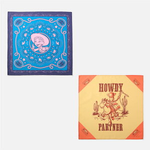 yDisneyz fBYj[ yfJ30Nzo_ifUC ~jNX 2 Zbgu gCEXg[[ v ٓ C~  􂦂 `NX C~  킢 