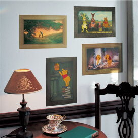 楽天市場 ディズニー インテリア 家具 収納 インテリア雑貨 ベルメゾン Disney Fantasy Shop 楽天市場 ディズニー インテリア 家具 収納 インテリア雑貨 ベルメゾン Disney Fantasy Shop