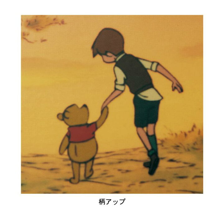 楽天市場 40 Offセール 1 24 火 9 59まで Disney ディズニー 絵画のようなインテリアシール 4柄セット くまのプーさん インテリア 壁 シール ウォールステッカー おしゃれ 絵画 額縁 キャラクター プーさん 大人 グッズ ベルメゾン ベルメゾン