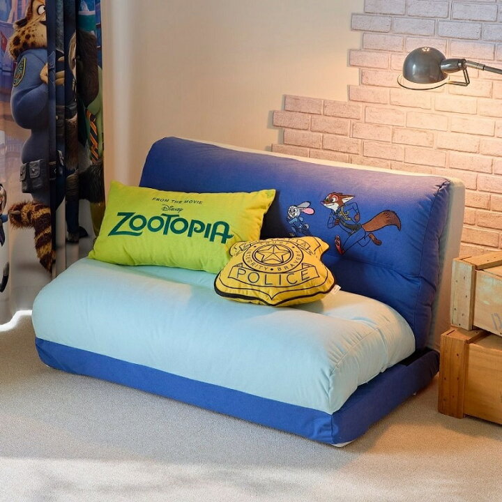 楽天市場】【P15倍!4/4 20:00-4/17 9:59】【Disney】 ディズニー 
