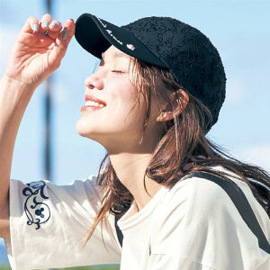 yDisneyz fBYj[ [XfރLbvu~j[}EXv  ubN zCg   fB[X  Xq fB[XXq ڂ p t@bVObY t@bVG 