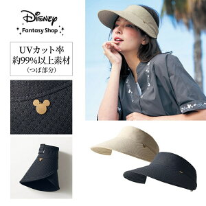 yDisneyz fBYj[ 邭܂肽߂ToCU[u~bL[`[tv  ubN x[W   fB[X  Xq fB[XXq ڂ p t@bVObY t@b