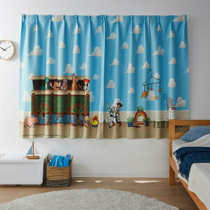  100×135 yDisneyz fBYj[ ꖇĜ悤ȎՌEՔMJ[eugCEXg[[v2g  t@ubN J[e nJ[e n [Ă d؂ V Ռ 2 LN^