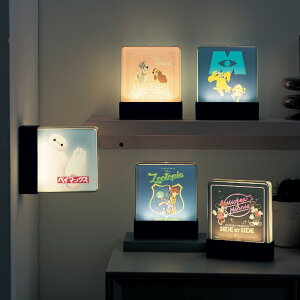 yDisneyz fBYj[ Ŕ̂悤ȃCg  ~bL[tY 񕨌 X^[YECN xC}bNX Y[gsA   CeA G Cg  Ǌ| Ŕ ~bL[}