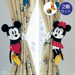 yDisneyz fBYj[ ʂ݃J[e^bZu~bL[~j[Zbg ܂̃v[Zbgv J[e ^bZ ANZT[ ʂ CeA q v[ l O