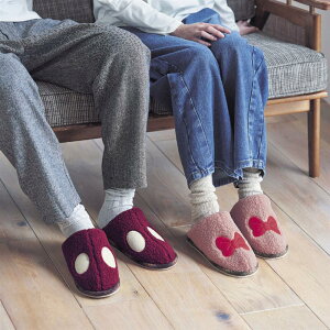 yDisneyz fBYj[ ܂łȒE₷iCgp[eB[{AXbpiIׂLN^[j  M L   ~bL[}EX ~j[}EX t@ubN Xbp