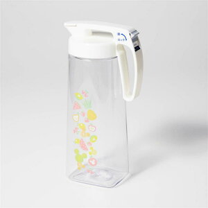 yDisneyz fBYj[ 􂢂₷cp␅ 2.1L  Lb`pi Hiۑ 䏊pi Lb` 䏊 ␅ |bg cp 킢  