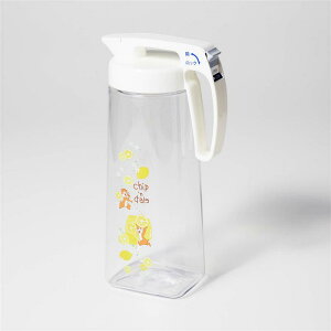 �y10%OFF! 12/26(��)1:59���z�yDisney�z �f�B�Y�j�[ �􂢂₷���c�����p�␅�� 2.1L �� �L�b�`���p�i �H�i�ۑ� �䏊�p�i �L�b�`�� �䏊 �␅�� �����|�b�g �c�����p ���킢�� ������� ��