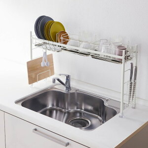  X  yDisneyz fBYj[ VNɓnLk؂胉bNu~bL[`[tvuzCgv  Lb`pi 䏊pi ܂pi Lb` 䏊  ݂ ؂J