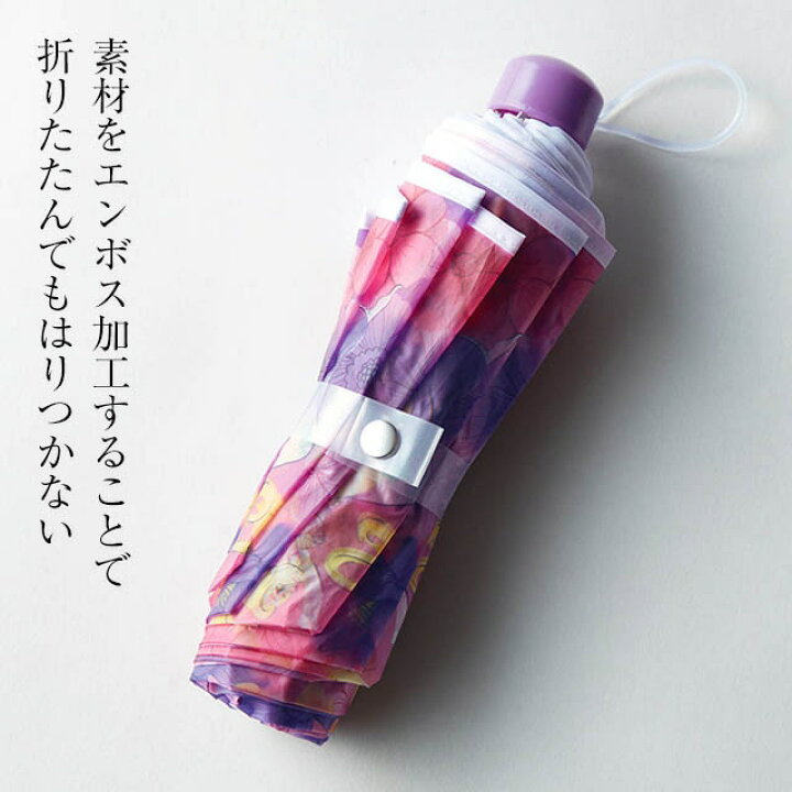 Yahoo!オークション - Disney 折り畳み傘 チップ＆デール USED品