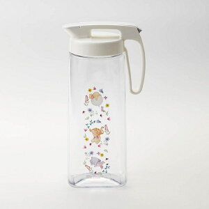 yDisneyz fBYj[ 􂢂₷cp␅ 2.1L  Lb`pi Hiۑ 䏊pi Lb` 䏊 ␅ |bg cp 킢  