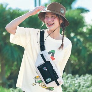 yDisneyz fBYj[ X|[eB{fBobOuO[tB[v  O[tB[   fB[X  obO  Jo fB[XobN 