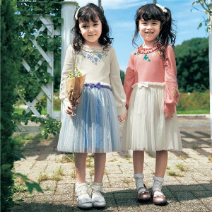 アリエル ワンピースの人気商品 通販 価格比較 価格 Com