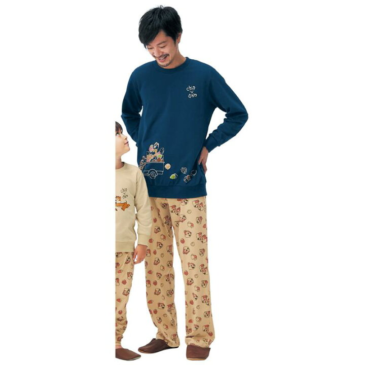 楽天市場 Disney ディズニー メンズ スウェットパジャマ ミッキーマウス チップ デール M L Ll 3l メンズ 男性 ルームウェア 部屋着 パジャマ パジャマ上下 メンズパジャマ ベルメゾン Disney Fantasy Shop 楽天市場 Disney ディズニー メンズ スウェットパジャマ ミッキーマウス チップ デール M L Ll 3l メンズ 男性 ルームウェア 部屋着 パジャマ パジャマ上下 メンズパジャマ ベルメゾン Disney Fantasy Shop