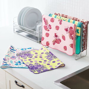 yDisneyz fBYj[ TbƋzNXu~bL[&tY AX P ~bL[}EX v Lb` t@ubN NX Lb`NX ^I LN^[ v[ ObY `bv