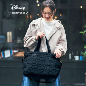 y10%OFF! 12/16()9:59zyDisneyz fBYj[ LeBO{XgobO  ubNi~bL[`[tj x[Wi܂̃v[j  fB[X  obO  Jo {Xgo