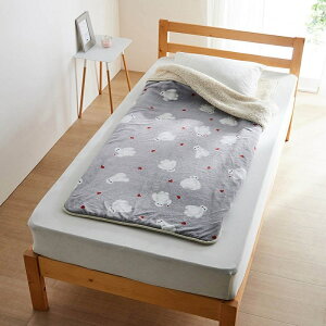  qǂp yDisneyz fBYj[ }CNt@Co[̂ѕz(R)u ~bL[`[t AiƐ̏ xC}bNX ܂̃v[ v ѕz  ^ѕz  ` ѕz Q 