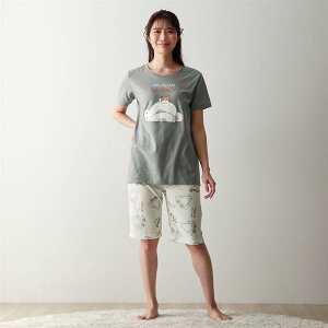 yDisneyz fBYj[ TVcpCpcpW}iIׂLN^[j  S M L LL   fB[X  [EFA   ㉺Zbg ㉺ Zbg fB[X[EFA 