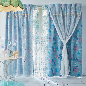  100×185(2)^ 100×192(2) yDisneyz fBYj[ vg2dՌJ[euAGv  J[e nJ[e n d؂ Ռ 2 2dJ[e P Pn fBYj[vZ