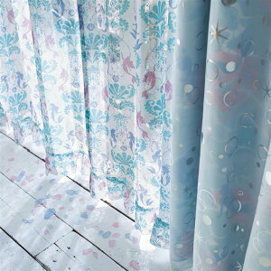  100×148×2^100×176×2^100×183×2 yDisneyz fBYj[ ttvg[XJ[eu AG v nJ[e [XJ[e d؂ 2g fBYj[vZ