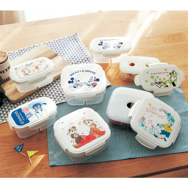 楽天市場 長方形 Disney ディズニー 保冷剤付きお弁当箱 ミッキー ミニー ドナルド くまのプーさん クローバー ミニーマウス フラワー チップ デール キッチン キッチン用品 お弁当箱 女子 1段 おしゃれ 子供 保冷剤付き フタ 保冷剤 ベルメゾン 楽天市場 長方形 Disney ディズニー 保冷剤付きお弁当箱 ミッキー ミニー ドナルド くまのプーさん クローバー ミニーマウス フラワー チップ デール キッチン キッチン用品 お弁当箱 女子 1段 おしゃれ 子供 保冷剤付き フタ 保冷剤 ベルメゾン