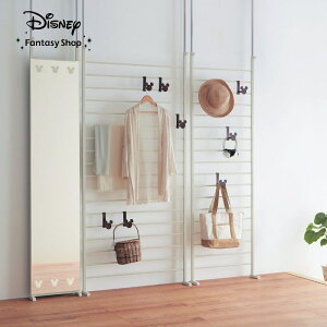  BEnK[ yDisneyz fBYj[ ˂ǖʃbNu~bL[`[tv uAC{[ uEv  [ [pi ς莮bN ΂胉bN ˂胉bN ς 