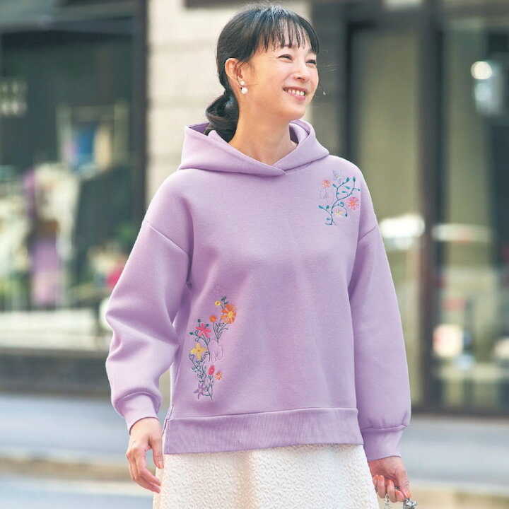 楽天市場】【Disney】 ディズニー ダンボールパーカ「ミニー 