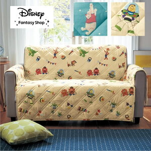  2l|p yDisneyz fBYj[ ȍI|\t@[Jo[ugCEXg[[ ܂̃v[ v \t@Jo[ Jo[ \t@[Jo[ safaJo[ h~ ȍ gCXg[[ L