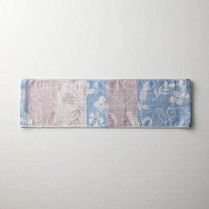 yDisneyz fBYj[ 3dK[[Xk[huNVbNEv[v ܂̃v[^D  fB[X Xk[h  K[[ t  Ă    x]  Ă