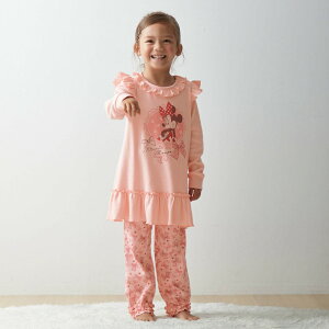 yDisneyz fBYj[ tX[X pW} u~j[}EX GT vcFv 100 110 120 130 140   qǂ q LbY  [EFA ~ ̎q LN^[ x] t H 