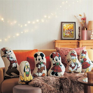 y30NLOzyDisneyz fBYj[ LN^[NbVu~bL[}EX ~j[}EX hih_bN fCW[_bN v[g O[tBv  NbV CeA LN^[ 