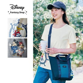 【Disney】 ディズニー 身生地綿100％プリントTシャツ（選べるキャラクター） ◆ S M L LL 3L ◆ ◇ レディース 女性 トップス カットソープルオーバー カットソー プルオーバー レディーストップス ◇