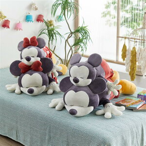  S yDisneyz fBYj[ ̂悤ȏ_炩̕ ͂^mochihugIu ~bL[}EX ~j[}EX v  ʂ l` ~bL[ ~j[   ͂ O