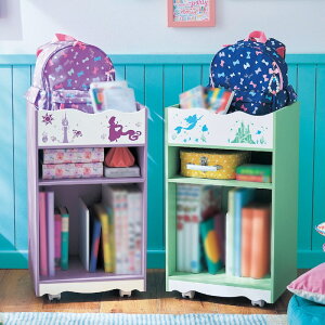 yDisneyz fBYj[ wO炨ЕtKB_CjOwKSu AG GT vcFv  Ƌ S [S LX^[ J[g  w whZ 