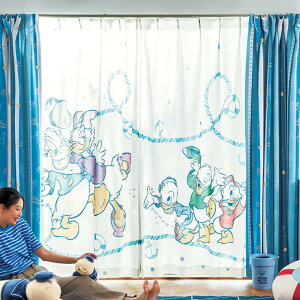 100×183×2yDisneyz fBYj[ ꖇĜ悤UVJbgEՔMEՑ[XJ[e@uhiht@~[v  t@ubN J[e nJ[e n [XJ[e [