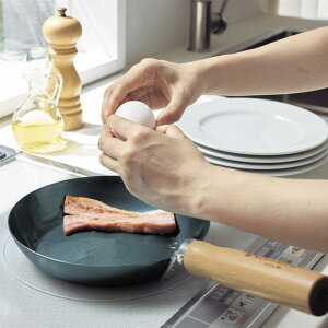 yDisneyz fBYj[ H̐ElStCpu~bL[`[tvyKX΁EIHΉz20cm[{]  Lb`pi 䏊pi Lb` 䏊  tCp Ȃ ix p