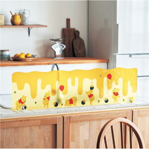  90cm yDisneyz fBYj[ ͂˖h~v[gu܂̃v[v Lb` Lb`pi VN ͂˖h~ v[g ډB pl X^h v[ x] 