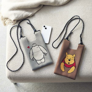 yDisneyz fBYj[ fBYj[/Disney jbgV_[obOiIׂLN^[j  xC}bNX ܂̃v[   fB[X  obO  Jo V_[ Z~V_[