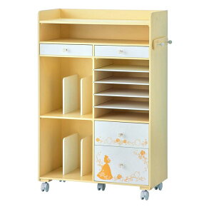 ySALEԒ10OFF!z H yDisneyz fBYj[ hZ[Su Vf vcF AG x AiƐ̏ ~bL[}EX v[ƂȂ܂ v  hZ