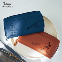 楽天市場】ミッキー 財布（バッグ・小物・ブランド雑貨）の通販