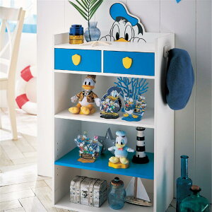 �y15%OFF! 12/26(��)1:59���z�yDisney�z �f�B�Y�j�[ ���o���t���R���N�V�������b�N�u �h�i���h�_�b�N �v�� ���[ ���[�p�i ���[�Ƌ� ���b�N �V�F���t �I ���� �V���� �R���N�V���� �O�b�Y �L�����N�^