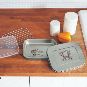 yDisneyz fBYj[ XeXobgZbgu~bL[~j[v  Lb`pi Lb` 䏊 Lb`c[  pbg g V O { XeX obg Zbg ~