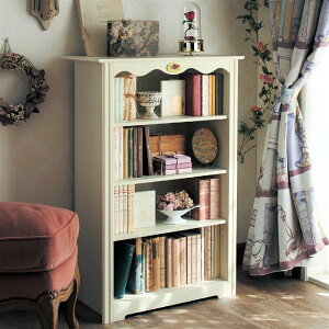 yDisneyz fBYj[ {IbNu Ɩb v uAC{[v  [ [pi [Ƌ bN VFt I  V {I I  ObY CeA 