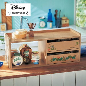 yDisneyz fBYj[ JE^[[{bNX u ~bL[tY ~j[}EX XeBb`v  [ [pi [ ۊ e ЂÂ V Lb`JE^[ Lb` J