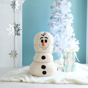 yDisneyz fBYj[ ĐςłQāBNbV3Zbgu܂̃v[ Itv  Ƌ CeA t@j`[ \t@ Ibg} ֎q CX  V NbV r[