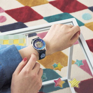 yDisneyz fBYj[ fBYj[/Disney `FWuxgtEHb`uoYECgC[v  oYECgC[   fB[X  rv Ŏv EHb` fB[Xv 