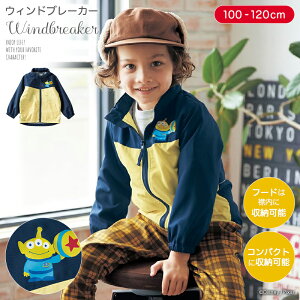 ディズニー キッズアウターの人気商品 通販 価格比較 価格 Com ディズニー キッズアウターの人気商品 通販 価格比較 価格 Com