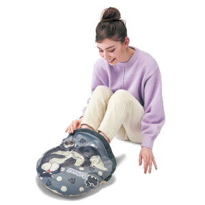 �yDisney�z �f�B�Y�j�[ �N�b�V�����}�b�g�E�~�j�u���V�t�@�[�v�� ������N�b�V���� �t�b�g�E�H�[�}�[ �N�b�V���� ������ ���z�c �V���f���� �O�b�Y �C���e���A ���킢�� �L �v���[���g ��