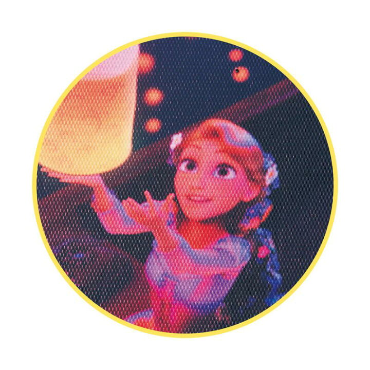 楽天市場】【Disney】 ディズニー 光りが揺らめくキャンバスアート 